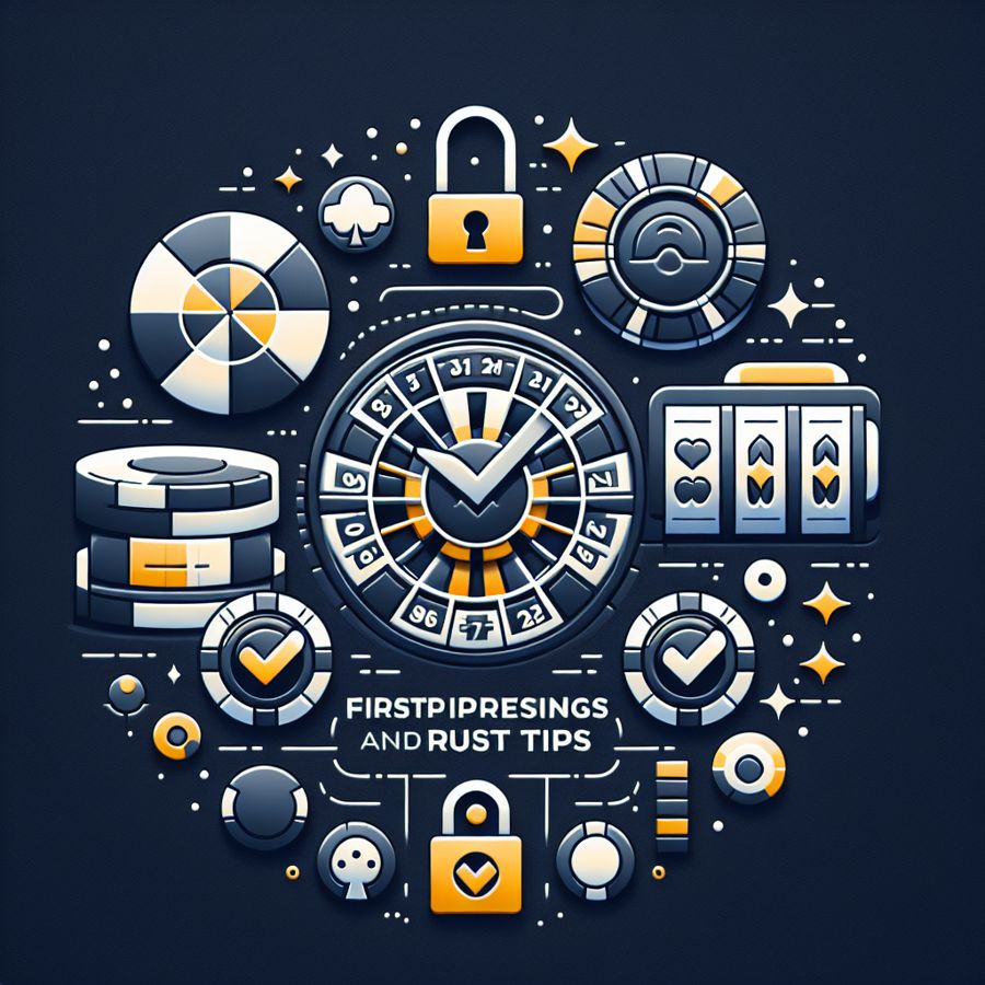 Yeni Bahis Siteleri: İlk İzlenimler ve Güven Tüyoları